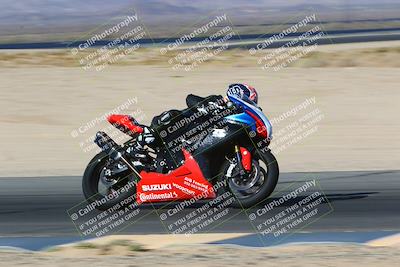 media/May-15-2022-SoCal Trackdays (Sun) [[33a09aef31]]/Turns 9 and 8 Set 2 (8am)/